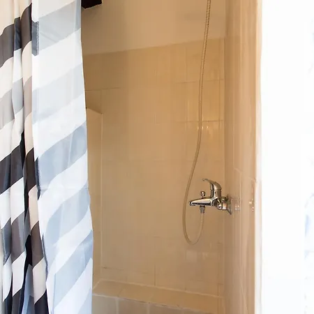 Nouvel Oasis 1 * Toulouse